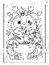 sweet & creepy_p4(pdfgear.com).webp