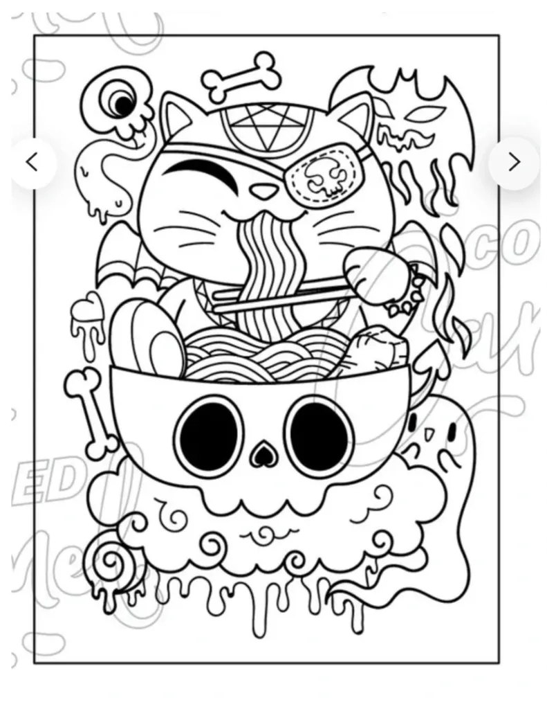 sweet & creepy_p6(pdfgear.com).webp