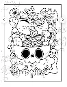 sweet & creepy_p6(pdfgear.com).webp