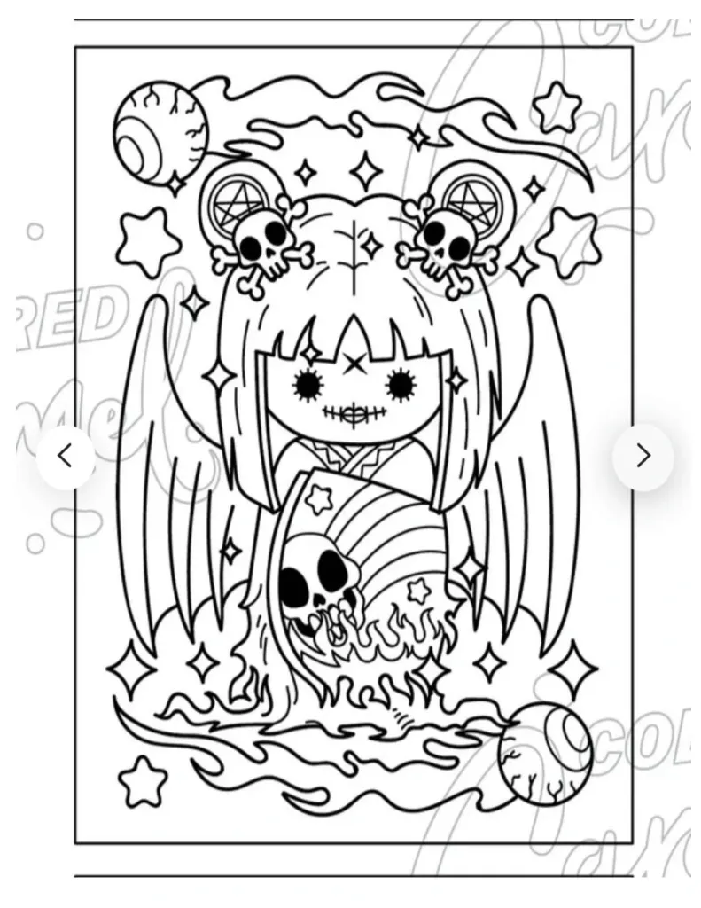 sweet & creepy_p3(pdfgear.com).webp