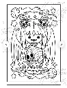 sweet & creepy_p3(pdfgear.com).webp