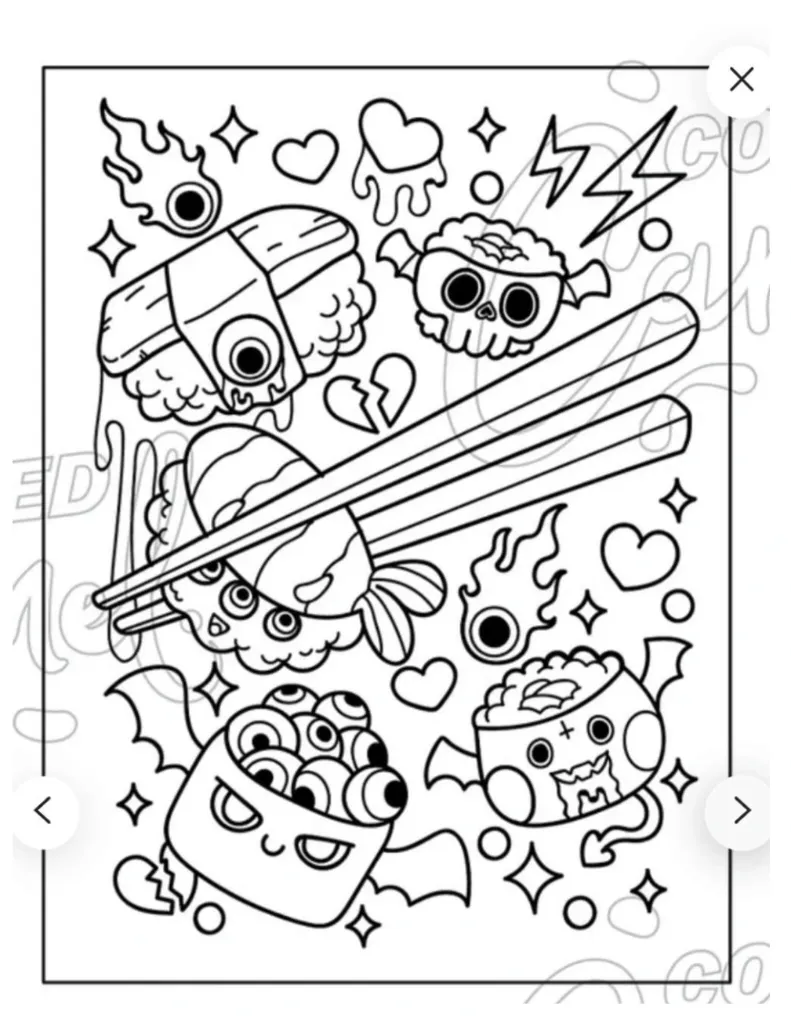 sweet & creepy_p2(pdfgear.com).webp