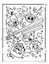 sweet & creepy_p2(pdfgear.com).webp