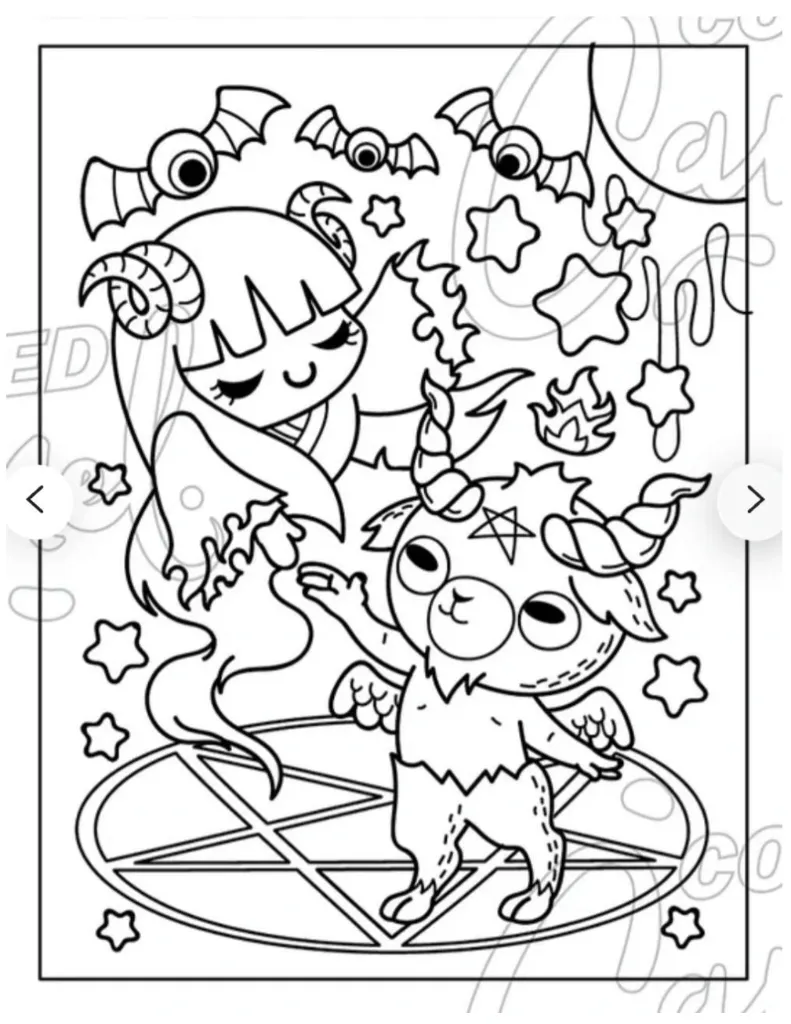 sweet & creepy_p7(pdfgear.com).webp