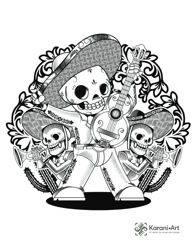 libro para colorear_p3(pdfgear.com).webp