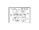 PAW PRINTS_p2(pdfgear.com).webp