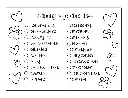 PAW PRINTS_p3(pdfgear.com).webp
