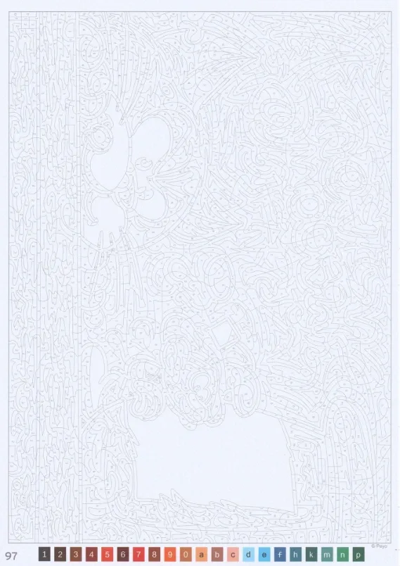 Schtroumpfs 2 - 2025_Delete_p3(pdfgear.com).webp