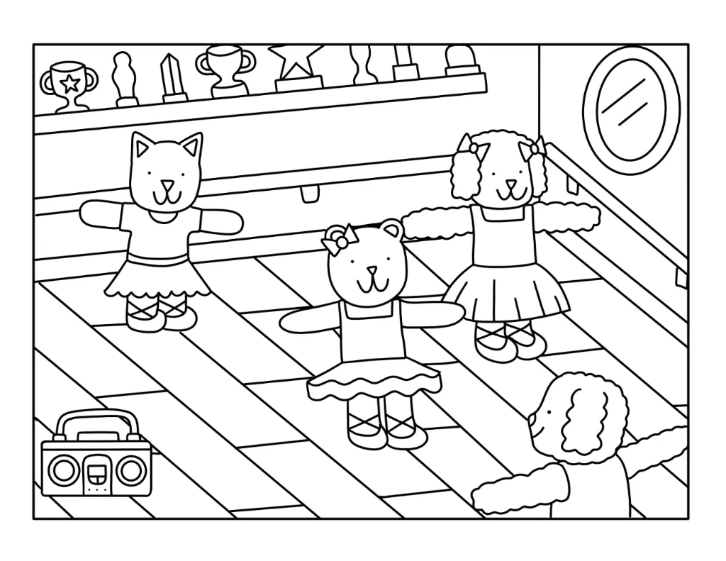 PAW PRINTS_p8(pdfgear.com).webp