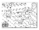 PAW PRINTS_p8(pdfgear.com).webp