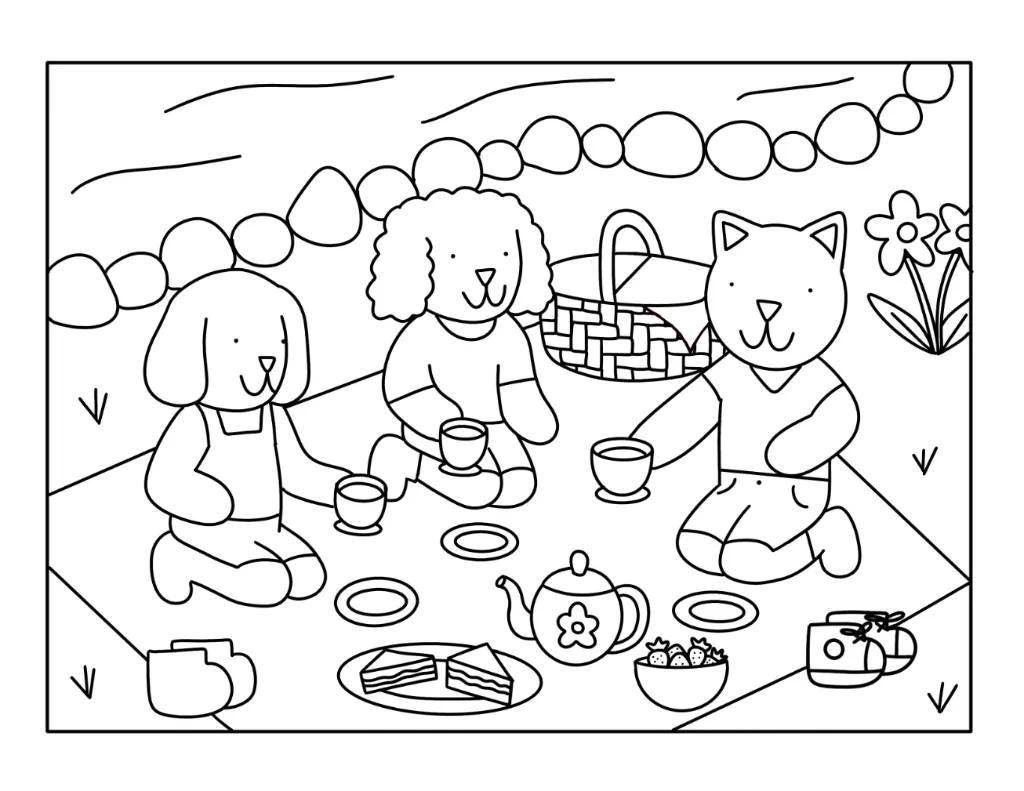 PAW PRINTS_p4(pdfgear.com).webp