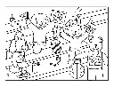 PAW PRINTS_p5(pdfgear.com).webp