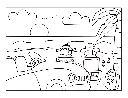 PAW PRINTS_p7(pdfgear.com).webp