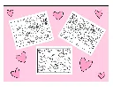 PAW PRINTS_p10(pdfgear.com).webp