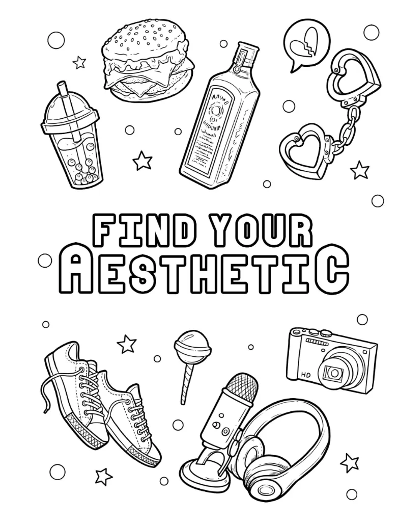 Find Your Aesthetic_p2(pdfgear.com).webp