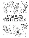 Find Your Aesthetic_p2(pdfgear.com).webp