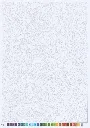 Schtroumpfs  2  - 2025_Delete_p2(pdfgear.com).webp