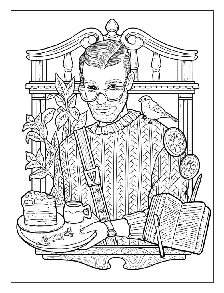 Find Your Aesthetic_p8(pdfgear.com).webp