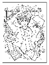 Find Your Aesthetic_p6(pdfgear.com).webp