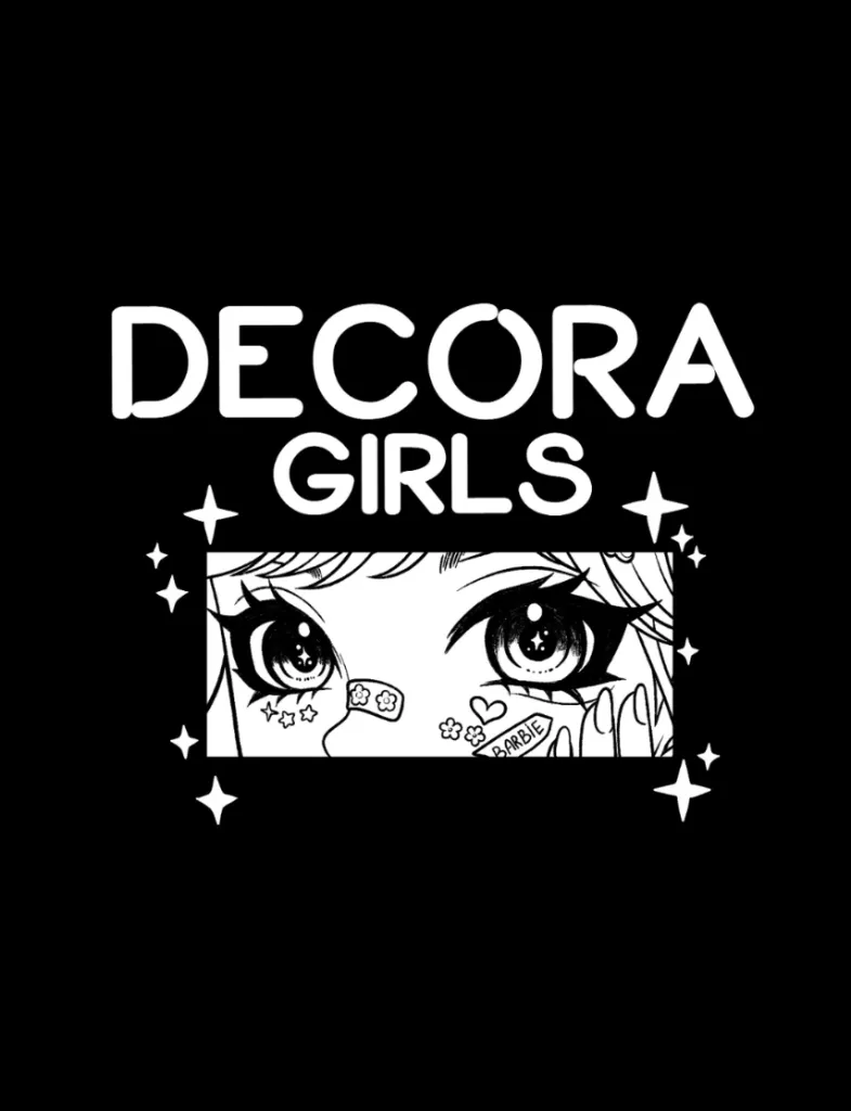 Decora Girls_p3(pdfgear.com).webp