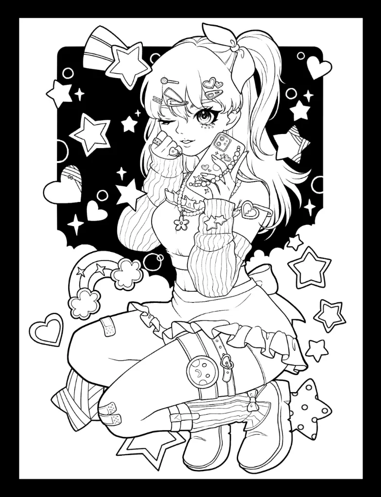 Decora Girls_p7(pdfgear.com).webp