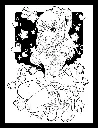 Decora Girls_p7(pdfgear.com).webp