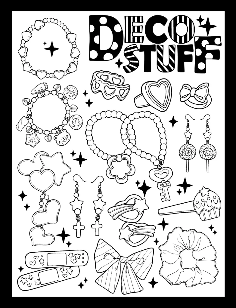 Decora Girls_p8(pdfgear.com).webp