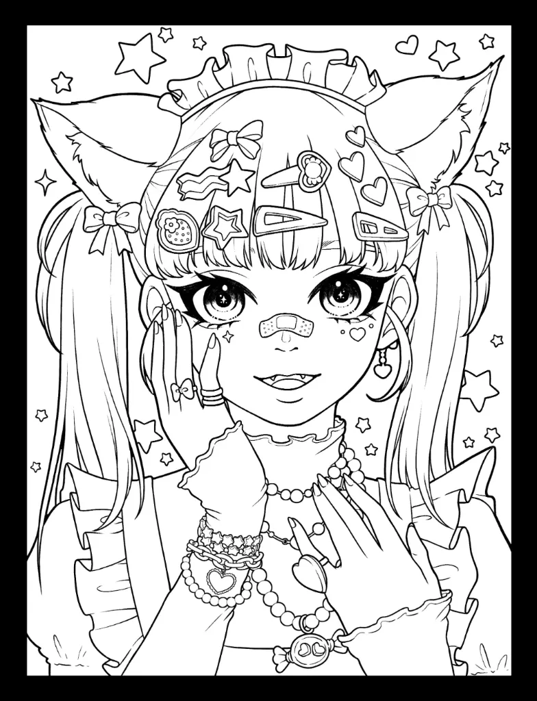Decora Girls_p4(pdfgear.com).webp