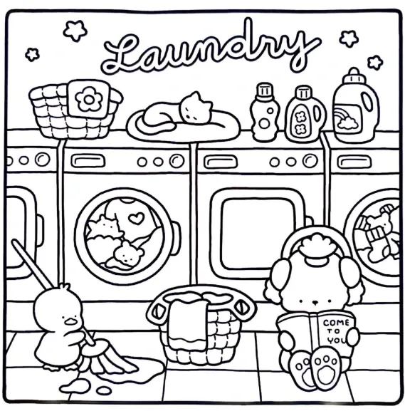 Cozy Friend_p5(pdfgear.com).webp