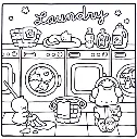 Cozy Friend_p5(pdfgear.com).webp