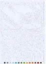 Schtroumpfs  2  - 2025_Delete_p1(pdfgear.com).webp