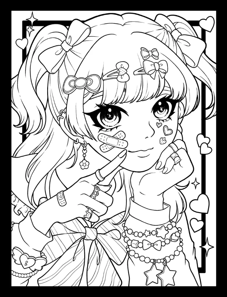 Decora Girls_p5(pdfgear.com).webp