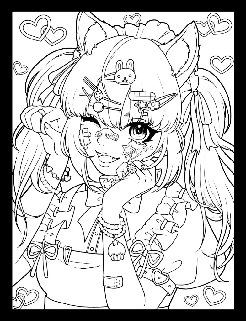 Decora Girls_p6(pdfgear.com).webp