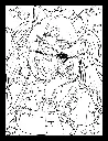 Decora Girls_p6(pdfgear.com).webp