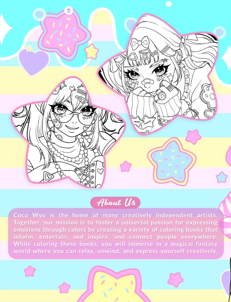 Decora Girls_p9(pdfgear.com).webp
