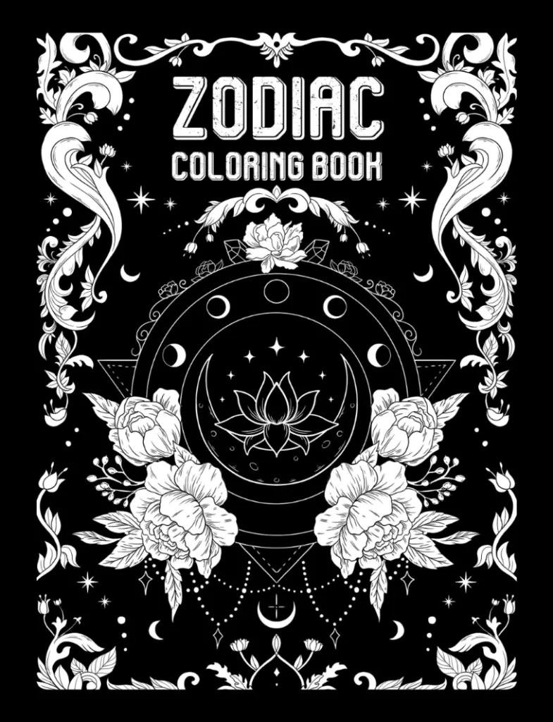 Zodiac_p2(pdfgear.com).webp