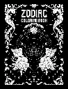 Zodiac_p2(pdfgear.com).webp