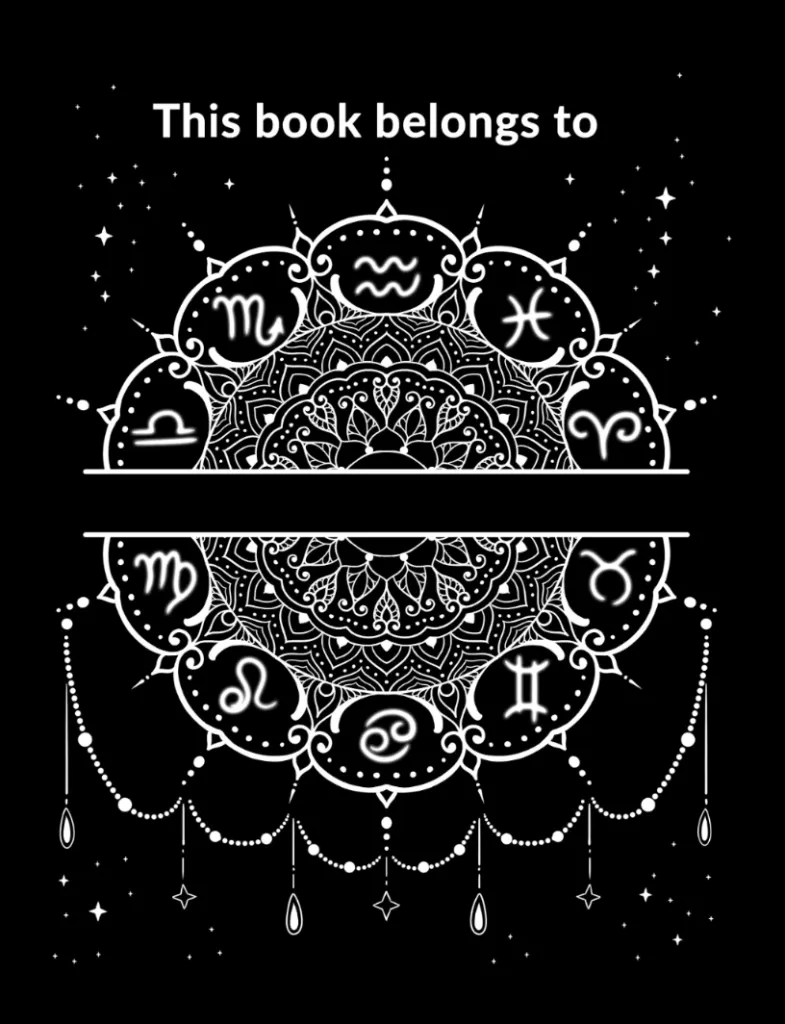 Zodiac_p3(pdfgear.com).webp