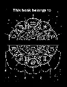 Zodiac_p3(pdfgear.com).webp