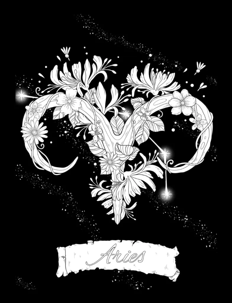 Zodiac_p4(pdfgear.com).webp