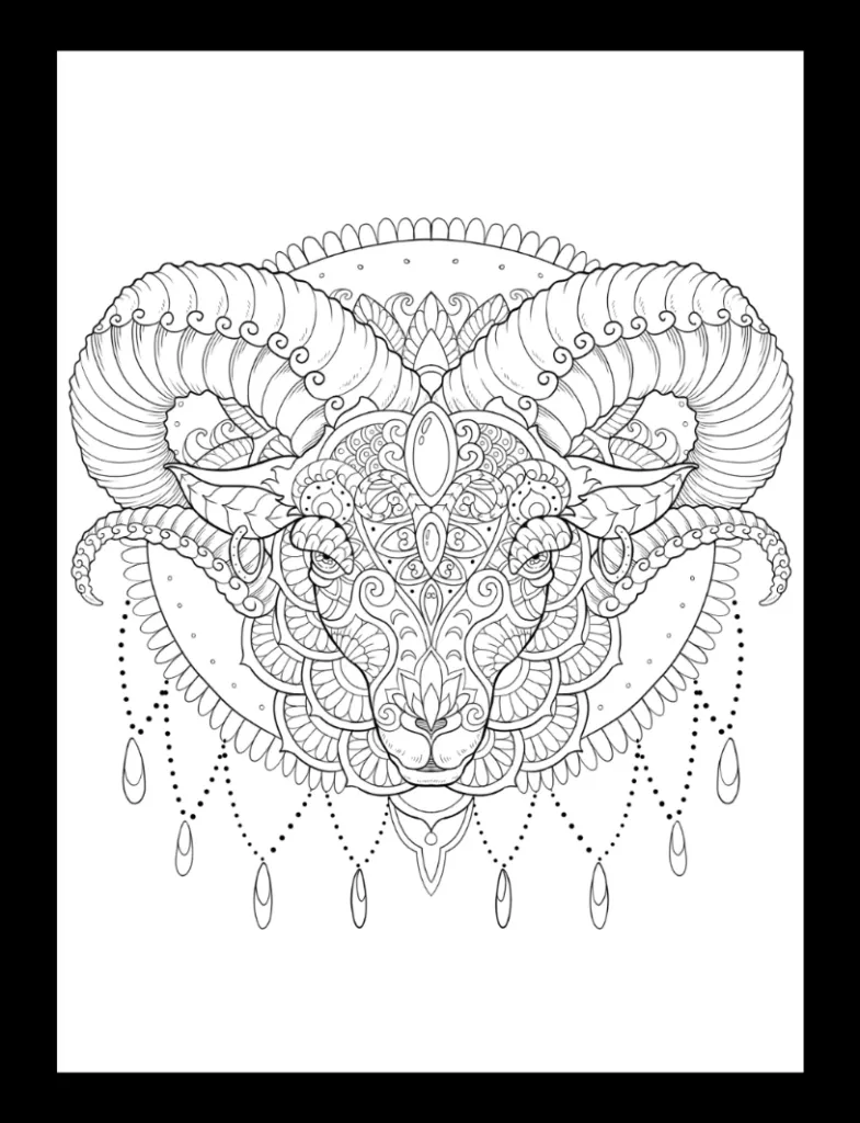 Zodiac_p5(pdfgear.com).webp