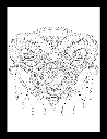 Zodiac_p5(pdfgear.com).webp