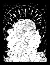 Zodiac_p6(pdfgear.com).webp