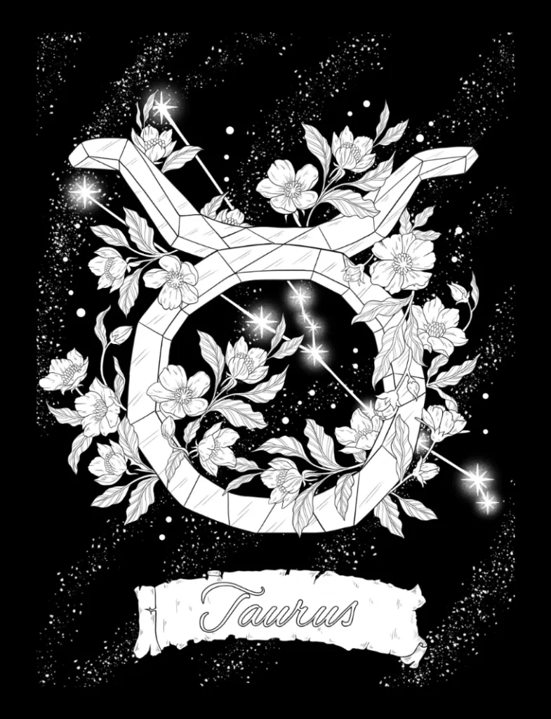 Zodiac_p7(pdfgear.com).webp