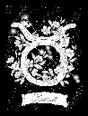 Zodiac_p7(pdfgear.com).webp