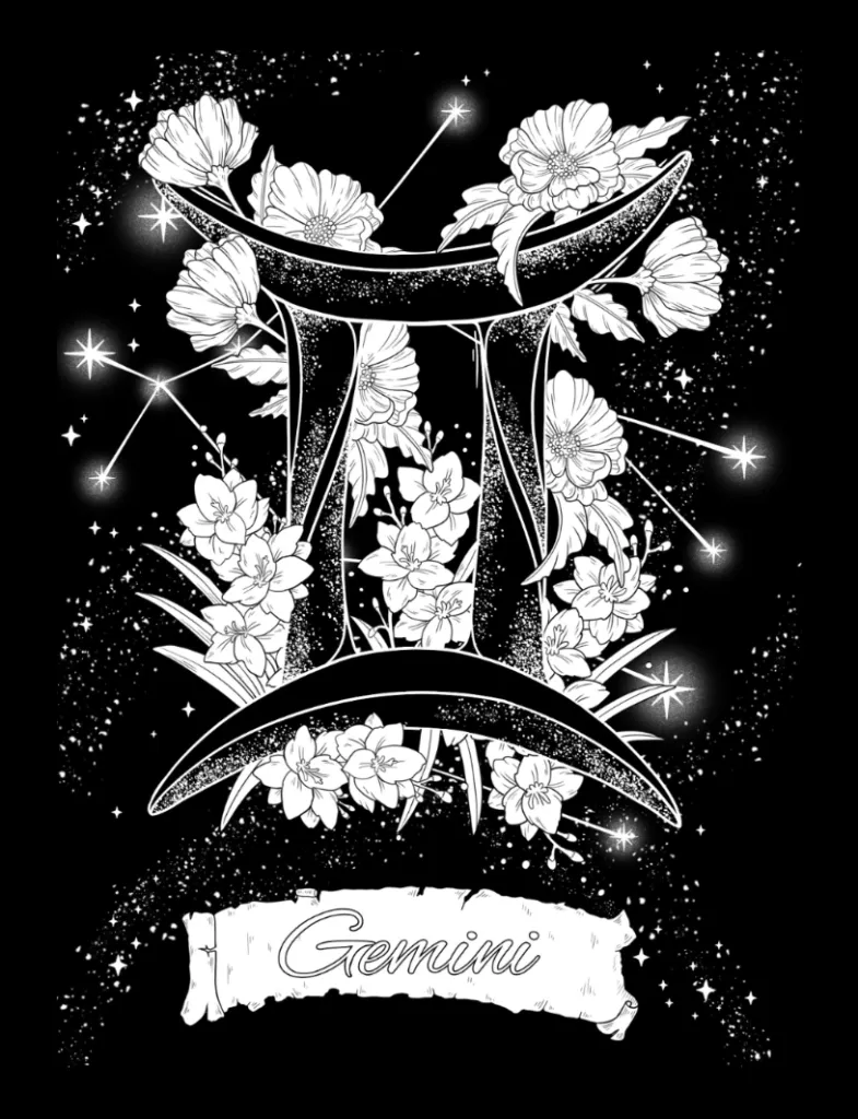 Zodiac_p8(pdfgear.com).webp