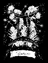 Zodiac_p8(pdfgear.com).webp