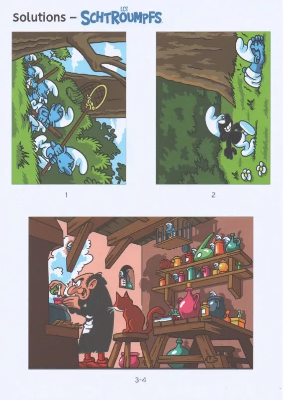 Schtroumpfs  2  - 2025_Delete_p4(pdfgear.com).webp