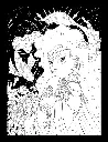 Zodiac_p9(pdfgear.com).webp