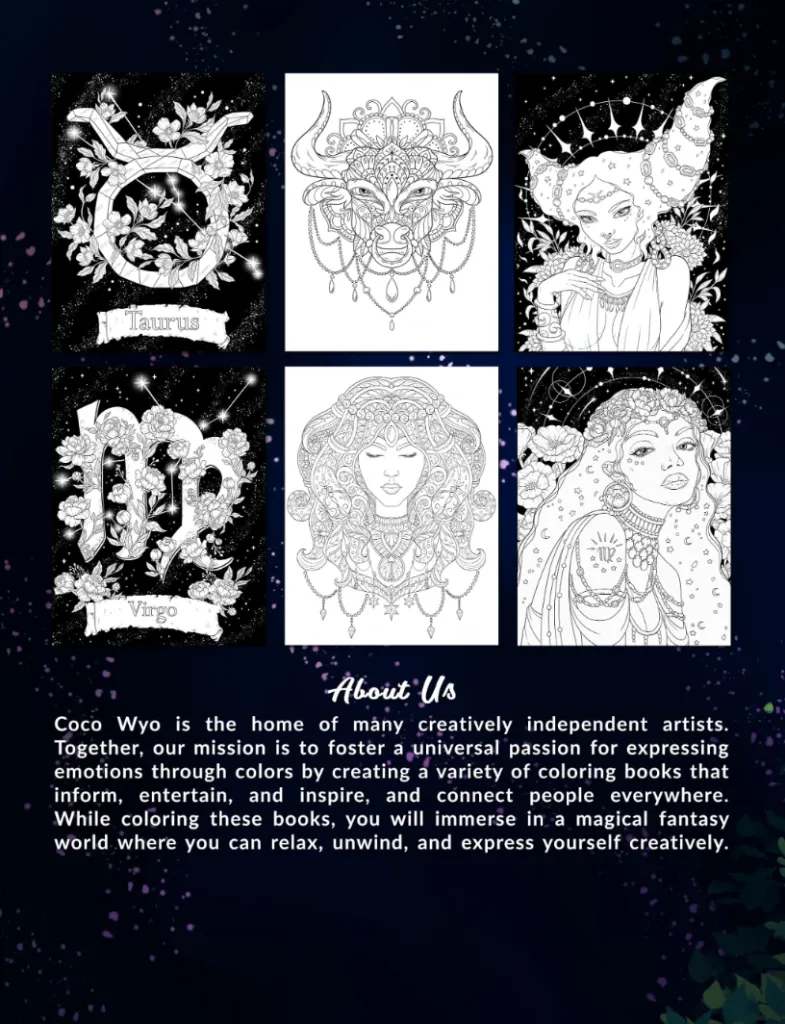 Zodiac_p10(pdfgear.com).webp